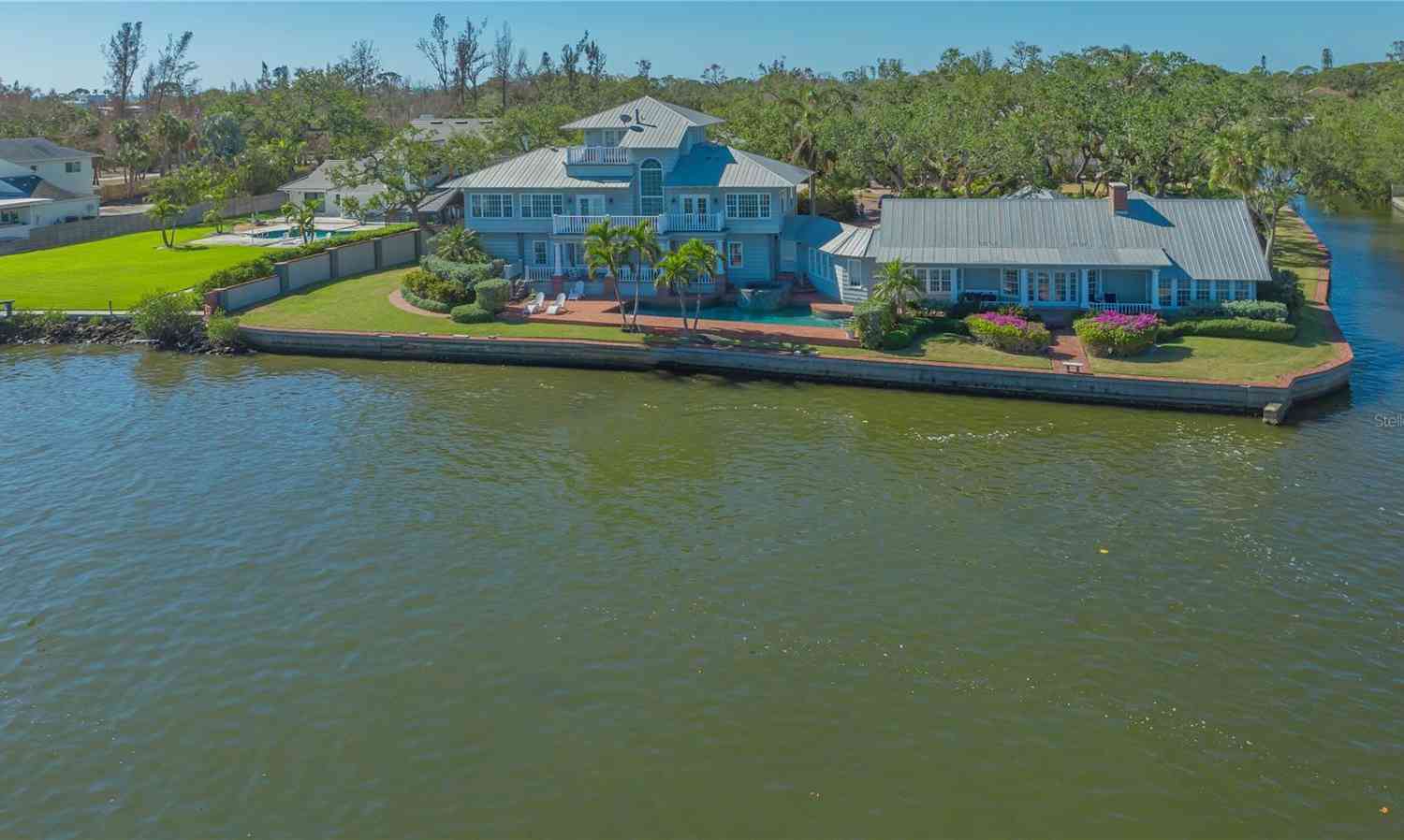 1249 S Basin Lane, SARASOTA, Florida image 21