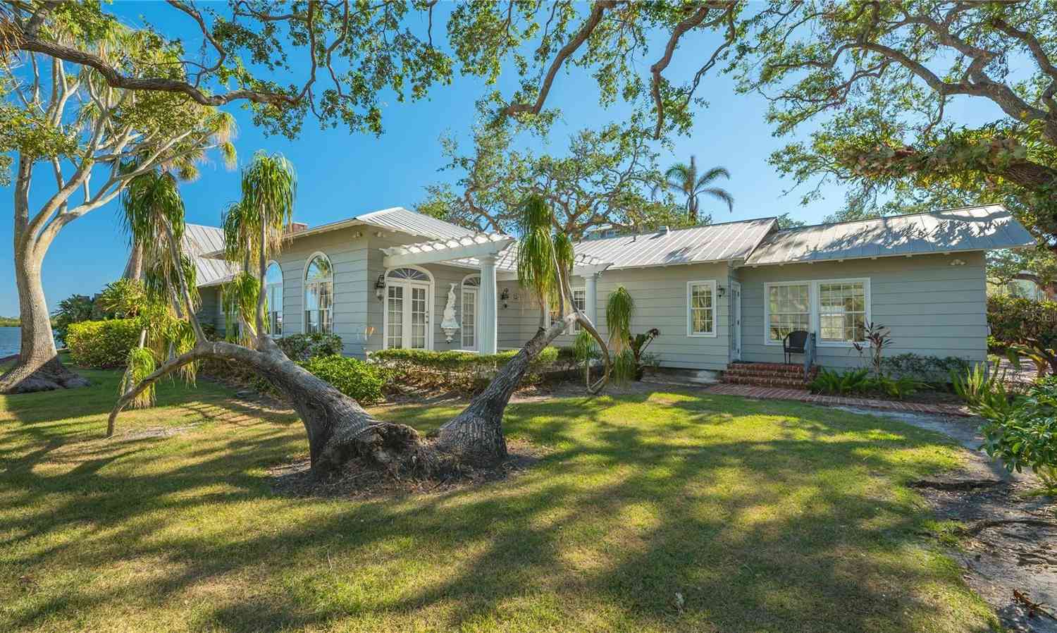 1249 S Basin Lane, SARASOTA, Florida image 6