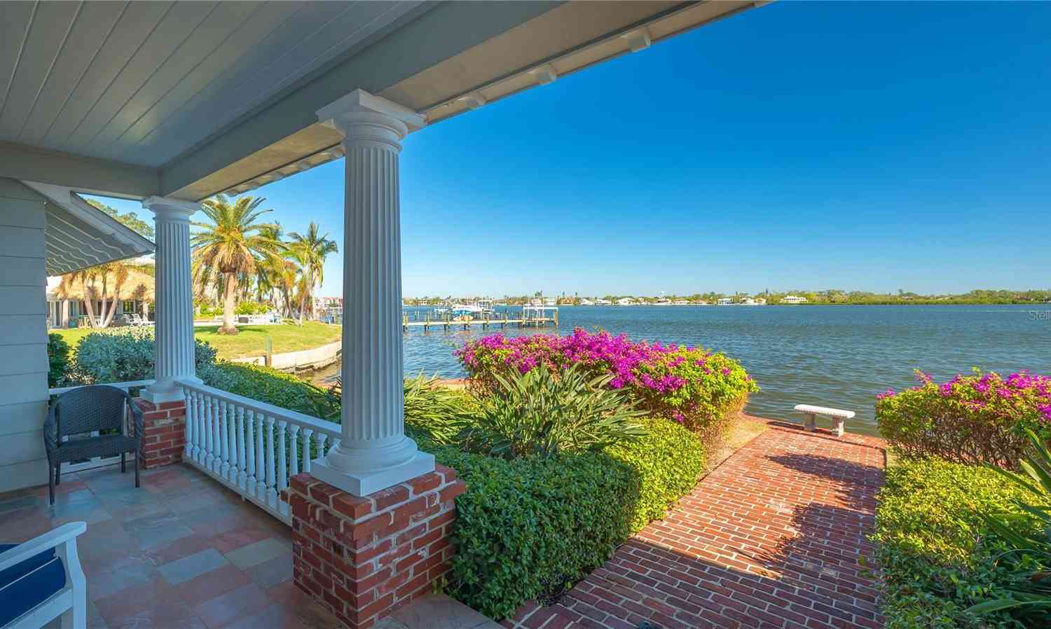 1249 S Basin Lane, SARASOTA, Florida image 11