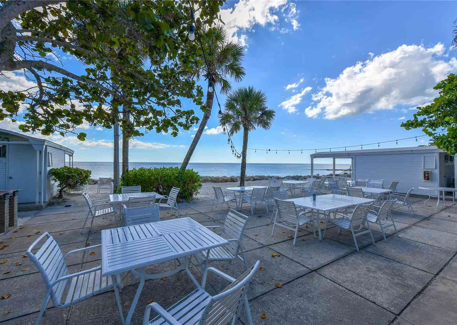 1249 S Basin Lane, SARASOTA, Florida image 30