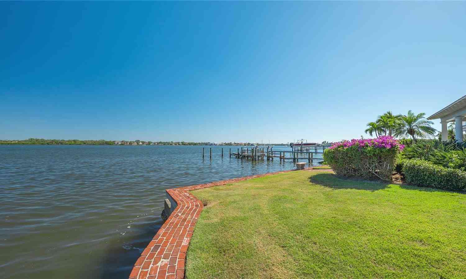1249 S Basin Lane, SARASOTA, Florida image 13
