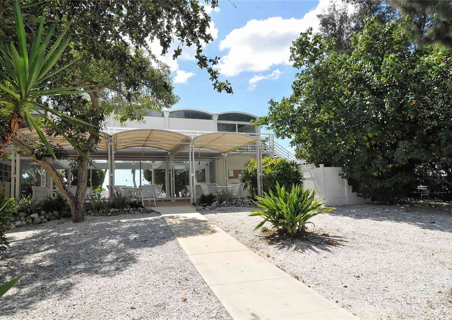 1249 S Basin Lane, SARASOTA, Florida image 27