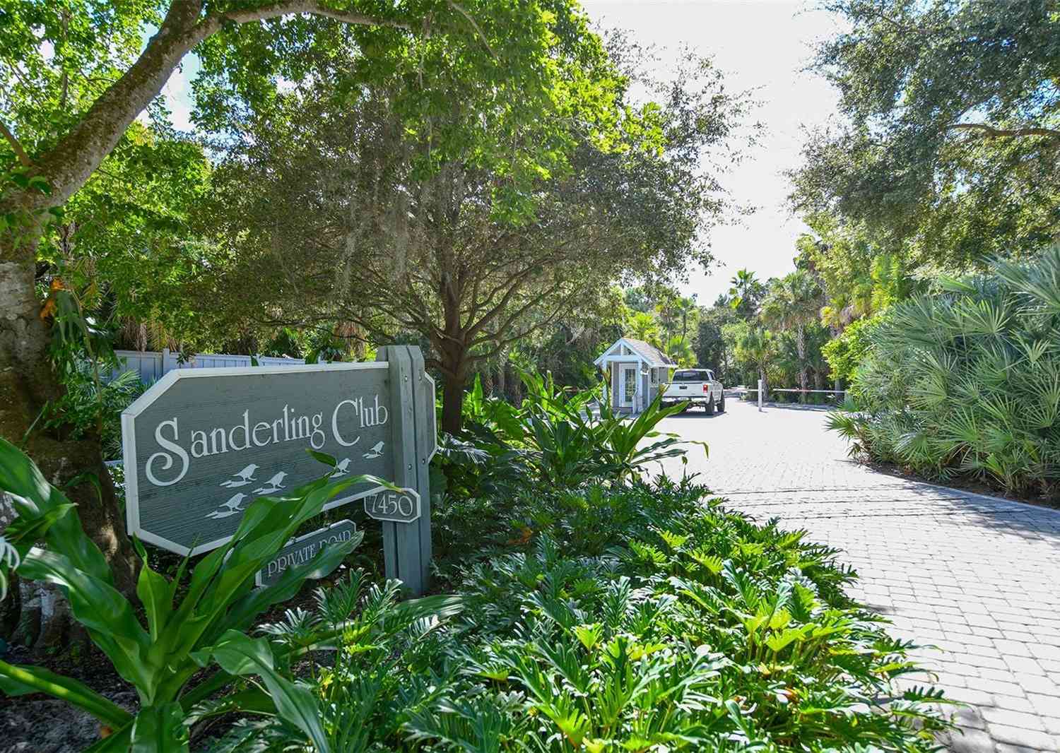 1249 S Basin Lane, SARASOTA, Florida image 24