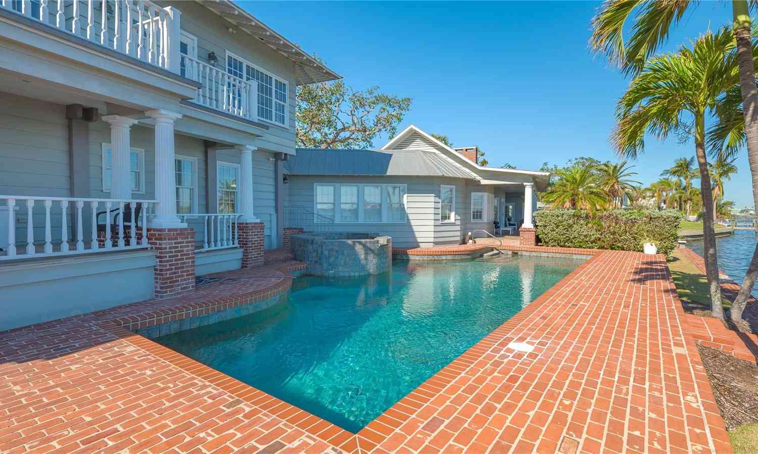 1249 S Basin Lane, SARASOTA, Florida image 9