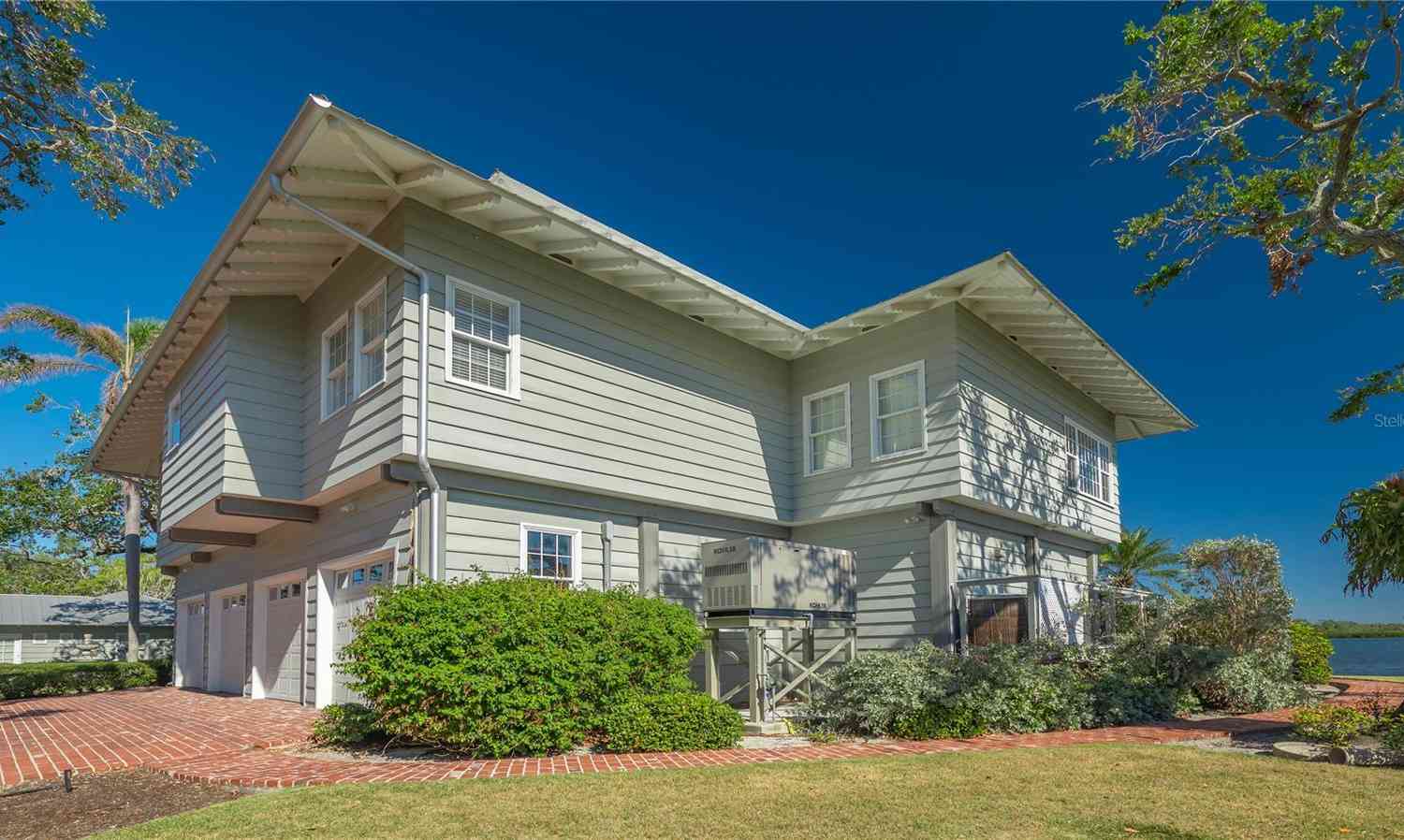 1249 S Basin Lane, SARASOTA, Florida image 17