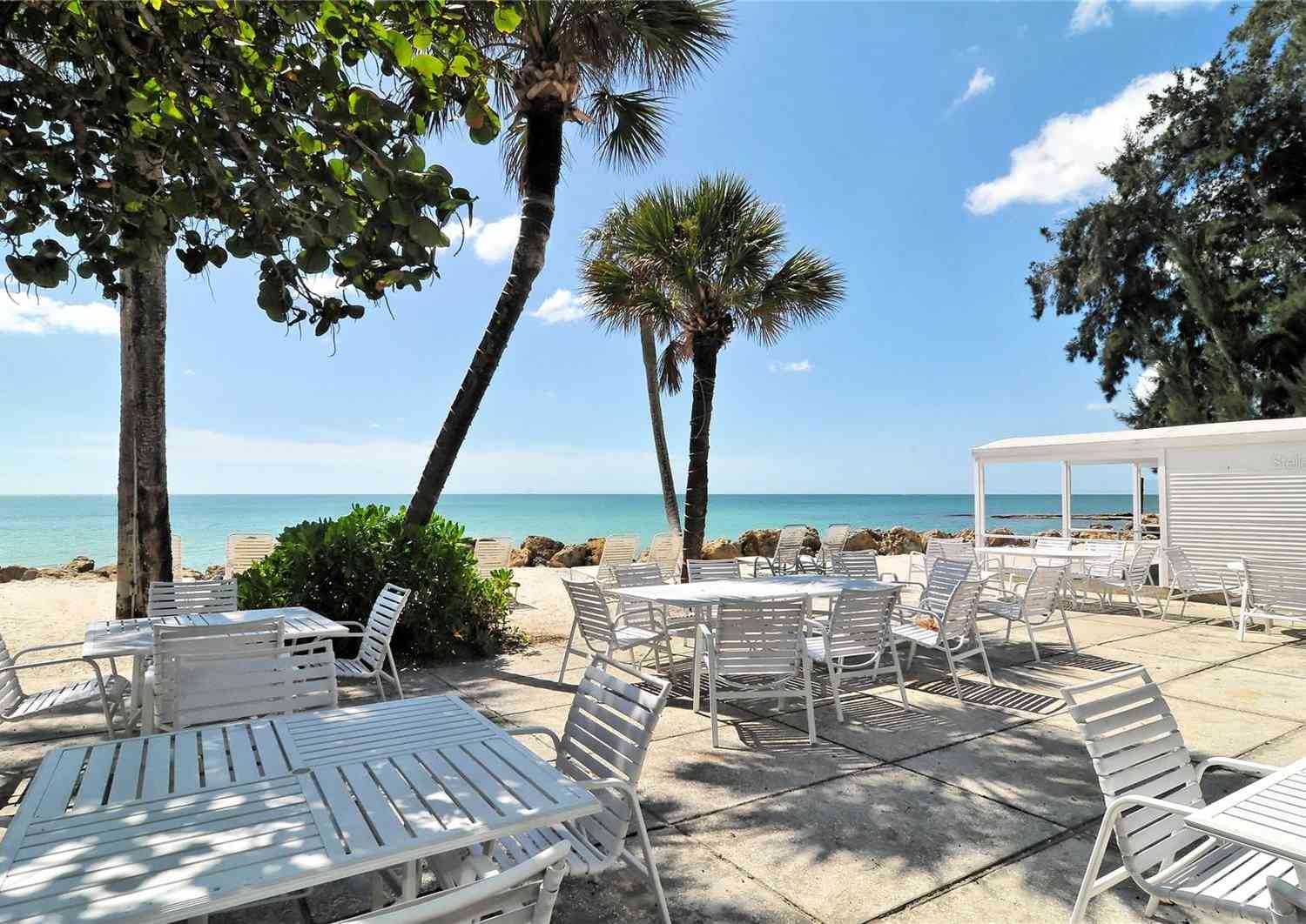 1249 S Basin Lane, SARASOTA, Florida image 32