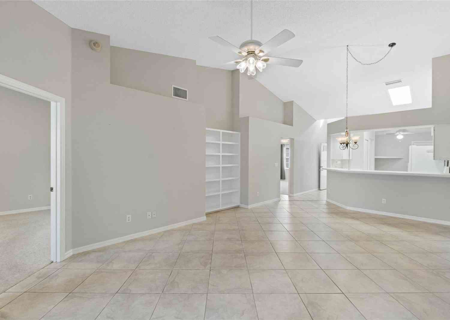 26613 Racquet Circle, LEESBURG, Florida image 10