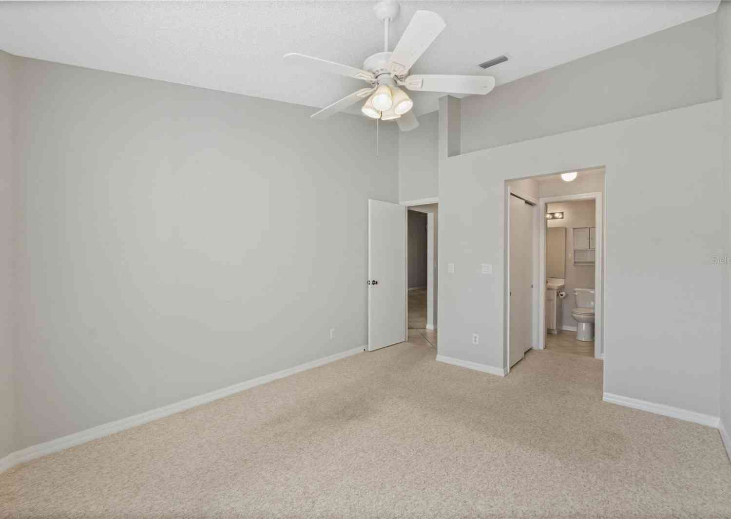 26613 Racquet Circle, LEESBURG, Florida image 23