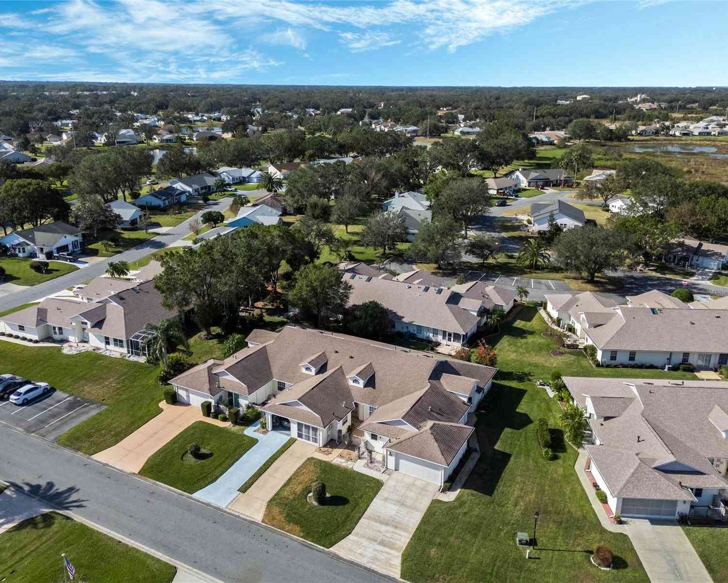 26613 Racquet Circle, LEESBURG, Florida image 31