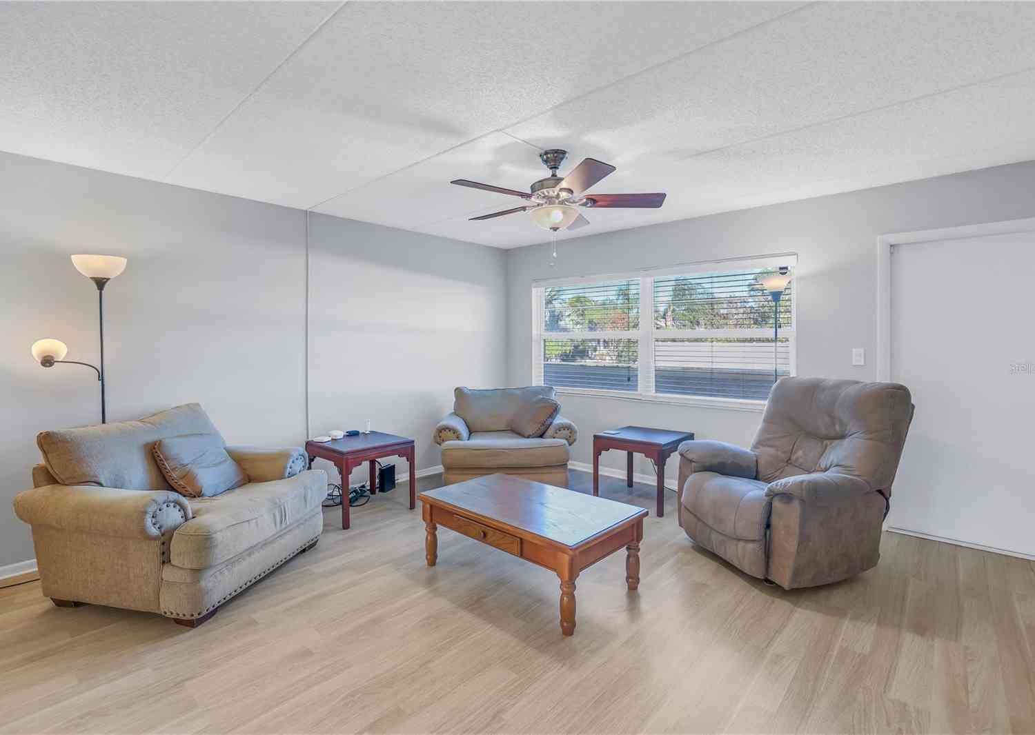 12300 Park Boulevard #103, SEMINOLE, Florida image 17