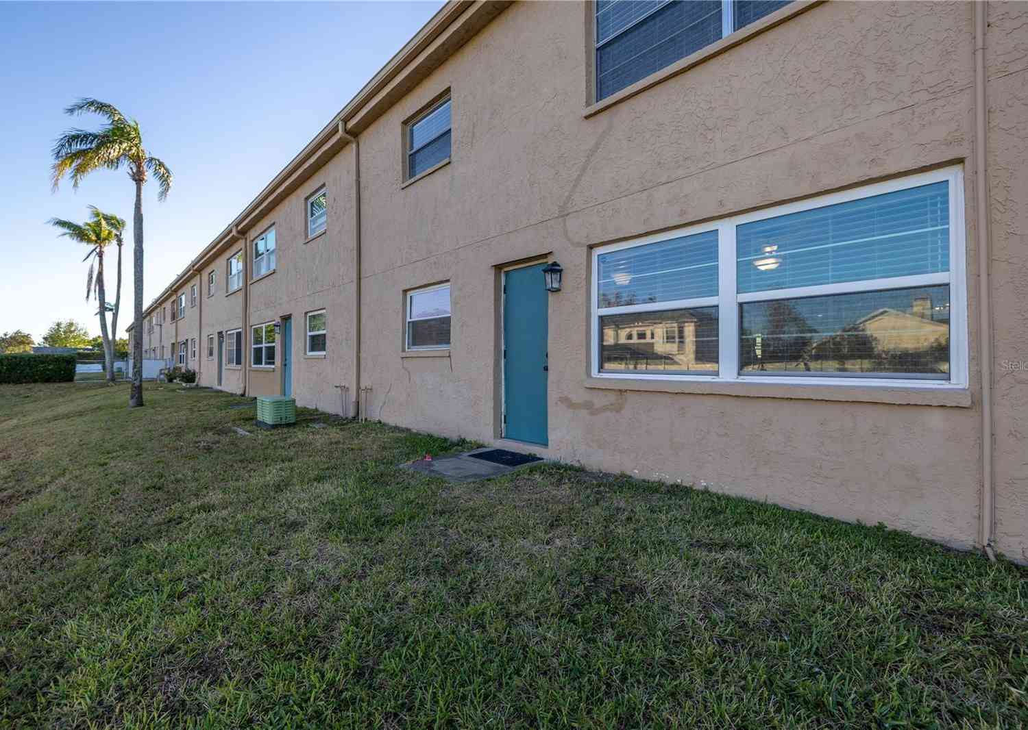 12300 Park Boulevard #103, SEMINOLE, Florida image 34