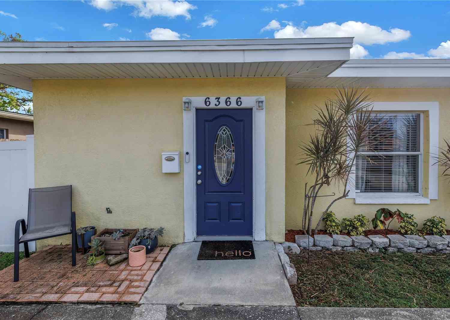 6366 38th Avenue, Saint Petersburg, Florida image 3