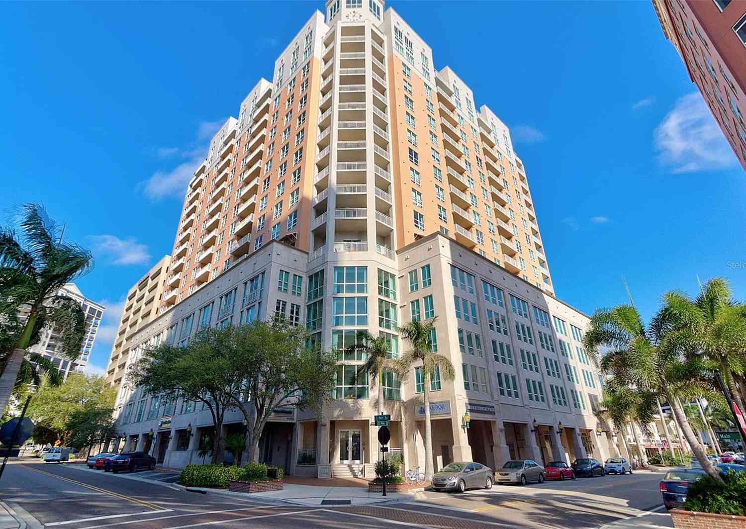 1350 Main Street #600, SARASOTA, Florida image 1