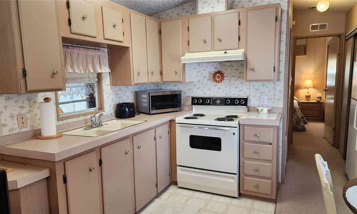 3333 26th Avenue #1195, BRADENTON, Florida image 11