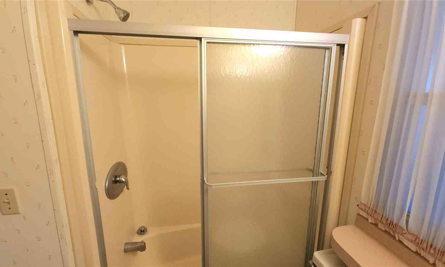 3333 26th Avenue #1195, BRADENTON, Florida image 21