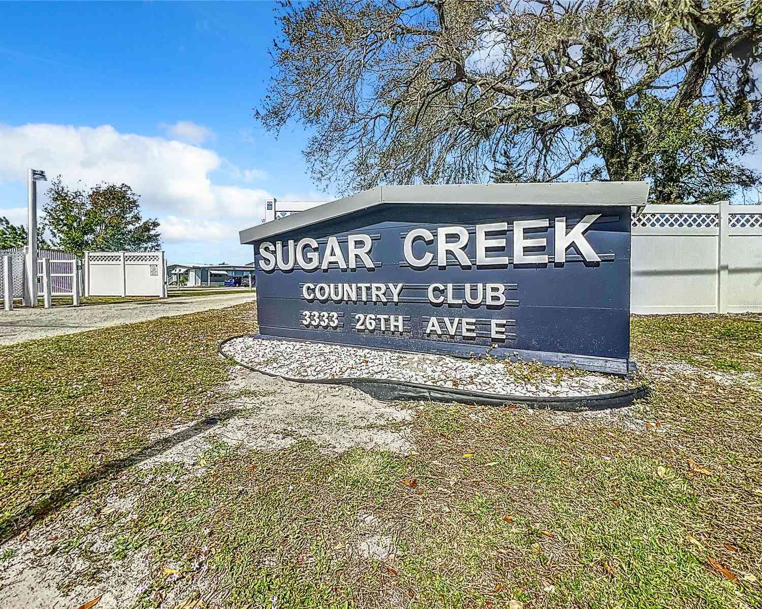 3333 26th Avenue #1195, BRADENTON, Florida image 34