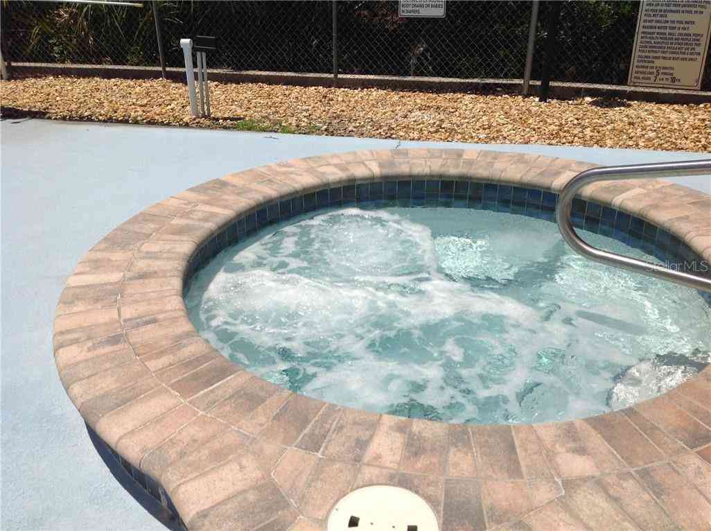 3333 26th Avenue #1195, BRADENTON, Florida image 38