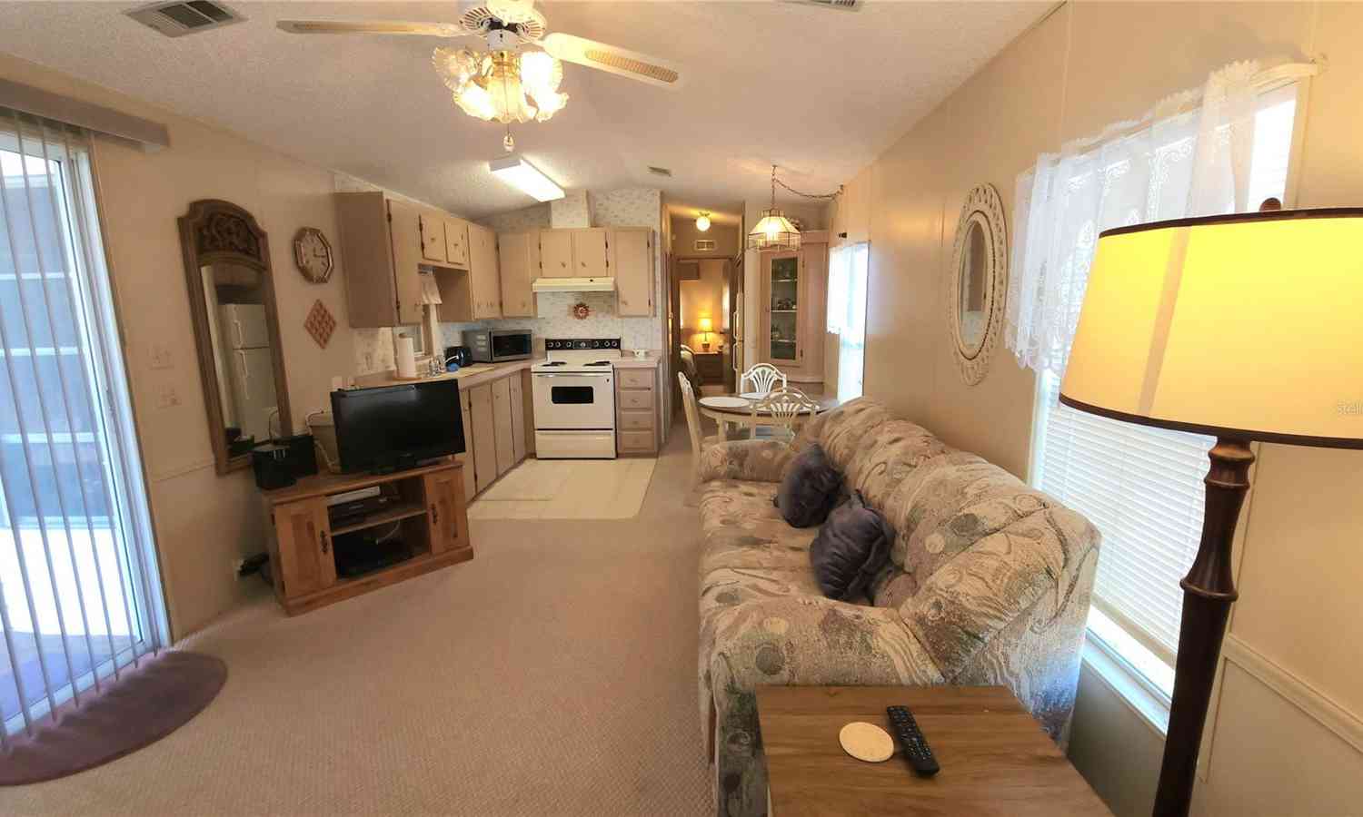 3333 26th Avenue #1195, BRADENTON, Florida image 5