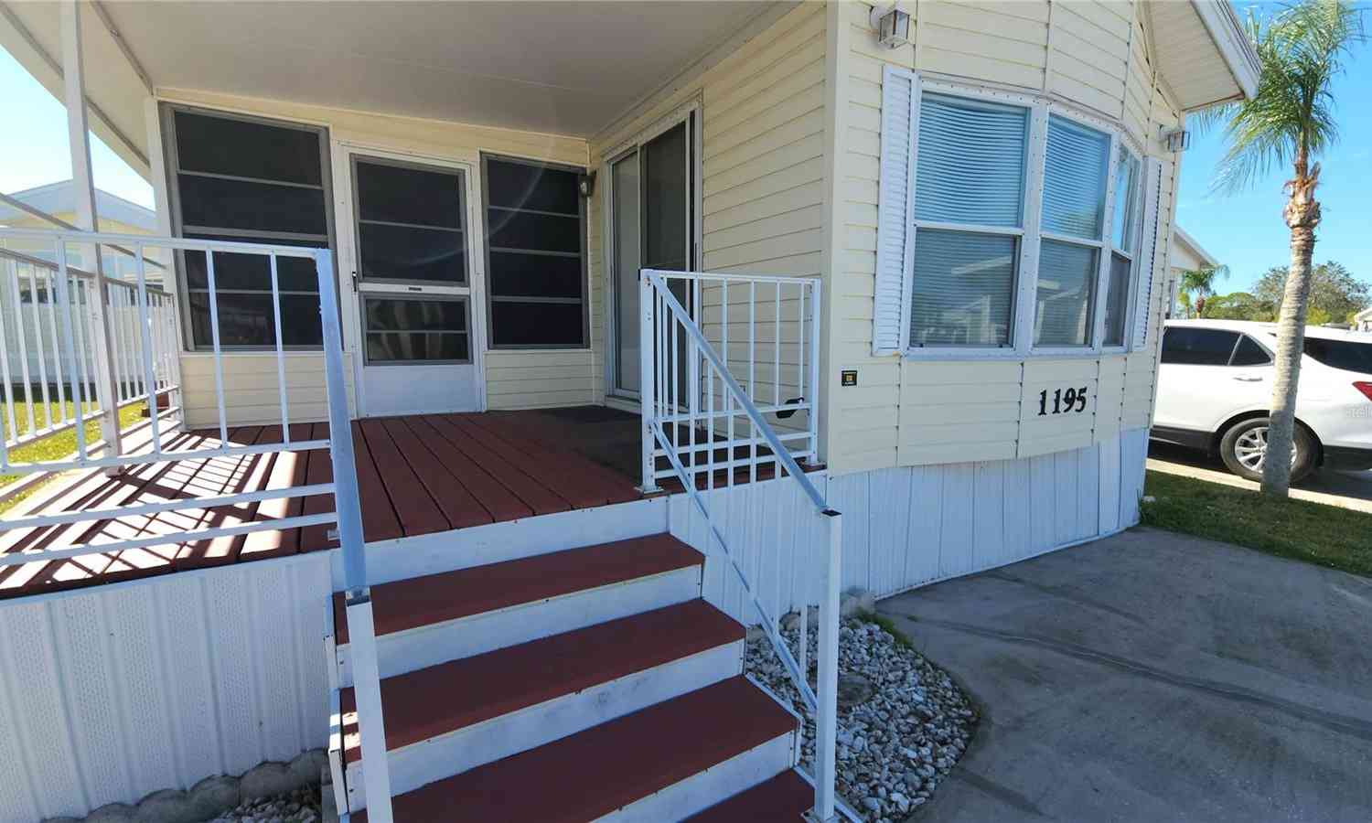 3333 26th Avenue #1195, BRADENTON, Florida image 2