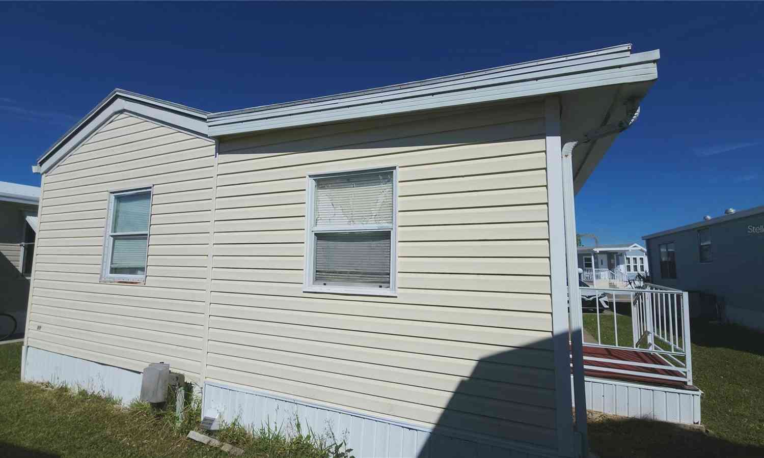3333 26th Avenue #1195, BRADENTON, Florida image 31