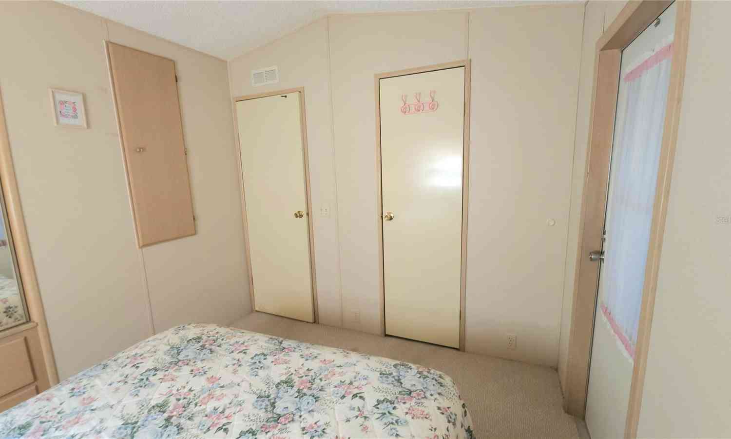 3333 26th Avenue #1195, BRADENTON, Florida image 18