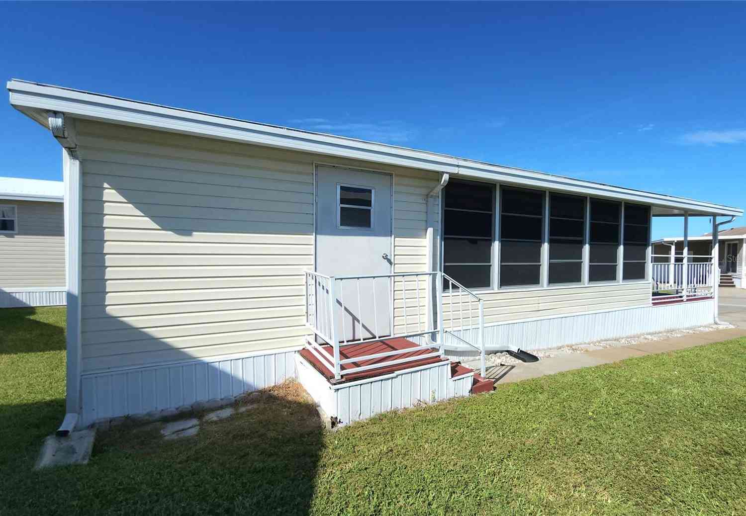 3333 26th Avenue #1195, BRADENTON, Florida image 30