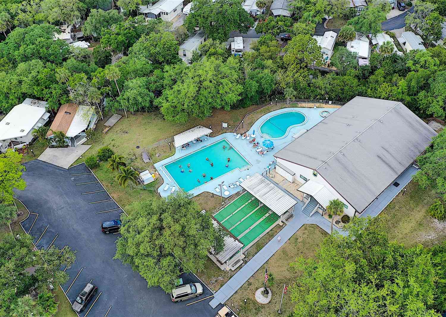3333 26th Avenue #1195, BRADENTON, Florida image 35