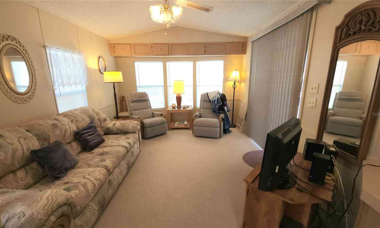 3333 26th Avenue #1195, BRADENTON, Florida image 7
