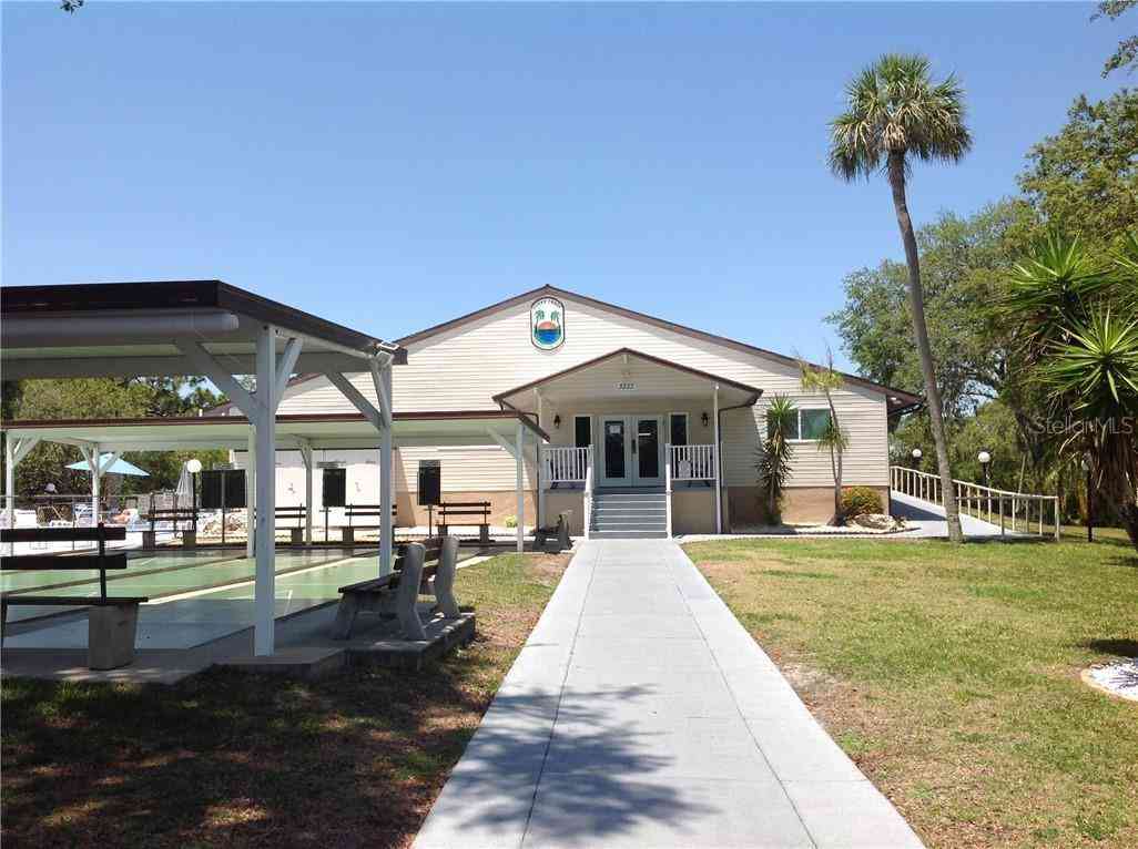 3333 26th Avenue #1195, BRADENTON, Florida image 37