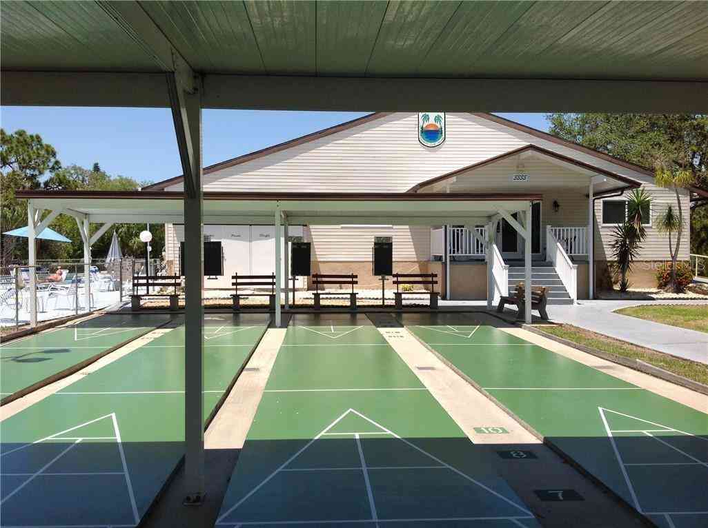 3333 26th Avenue #1195, BRADENTON, Florida image 43