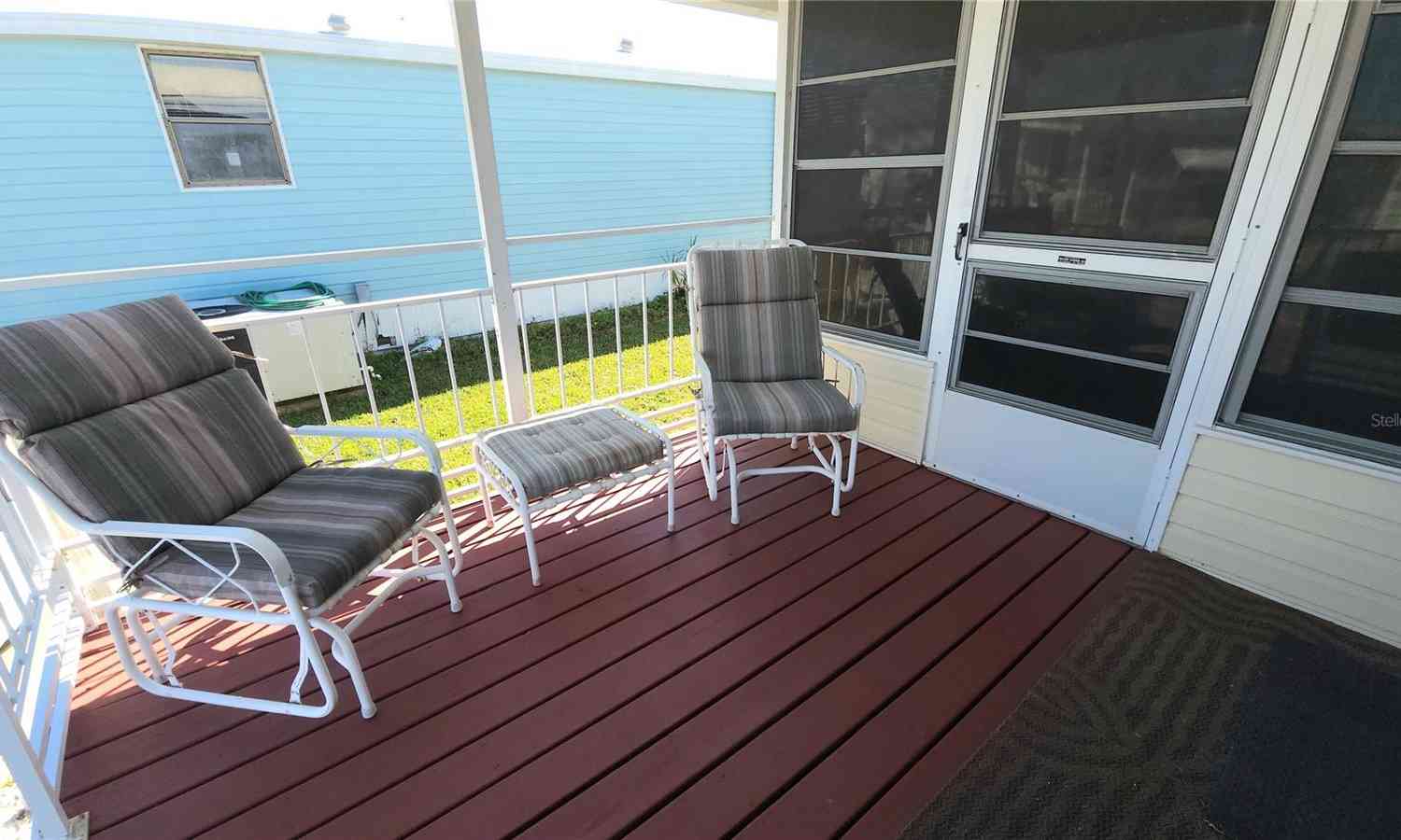3333 26th Avenue #1195, BRADENTON, Florida image 3