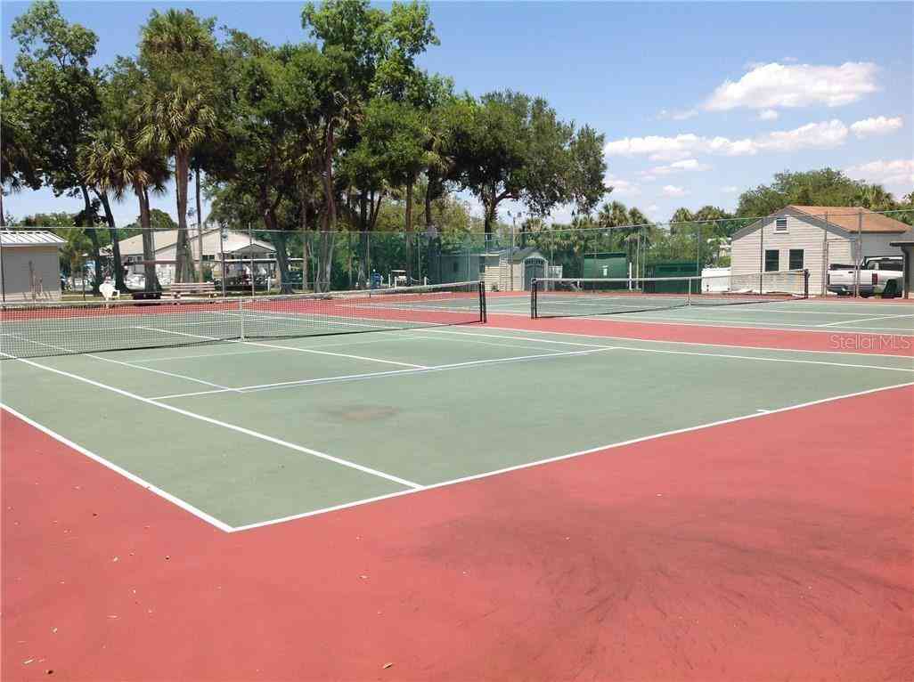 3333 26th Avenue #1195, BRADENTON, Florida image 42