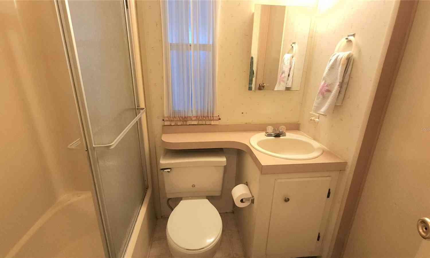 3333 26th Avenue #1195, BRADENTON, Florida image 20