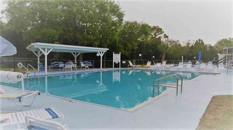 3333 26th Avenue #1195, BRADENTON, Florida image 40