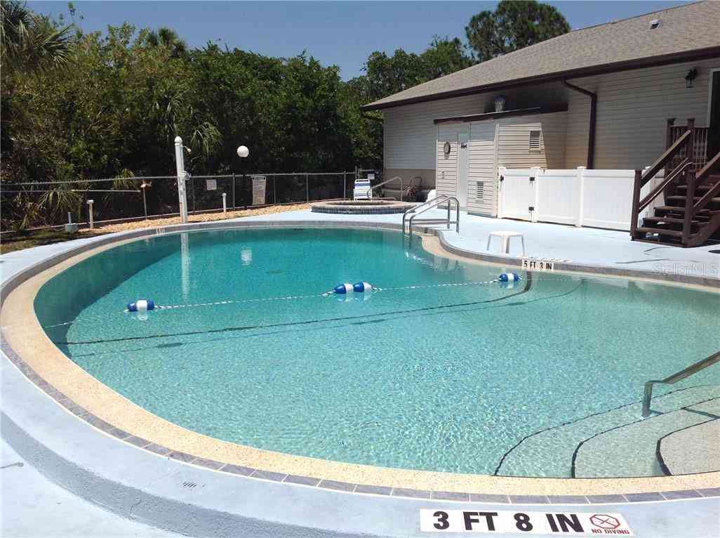 3333 26th Avenue #1195, BRADENTON, Florida image 41