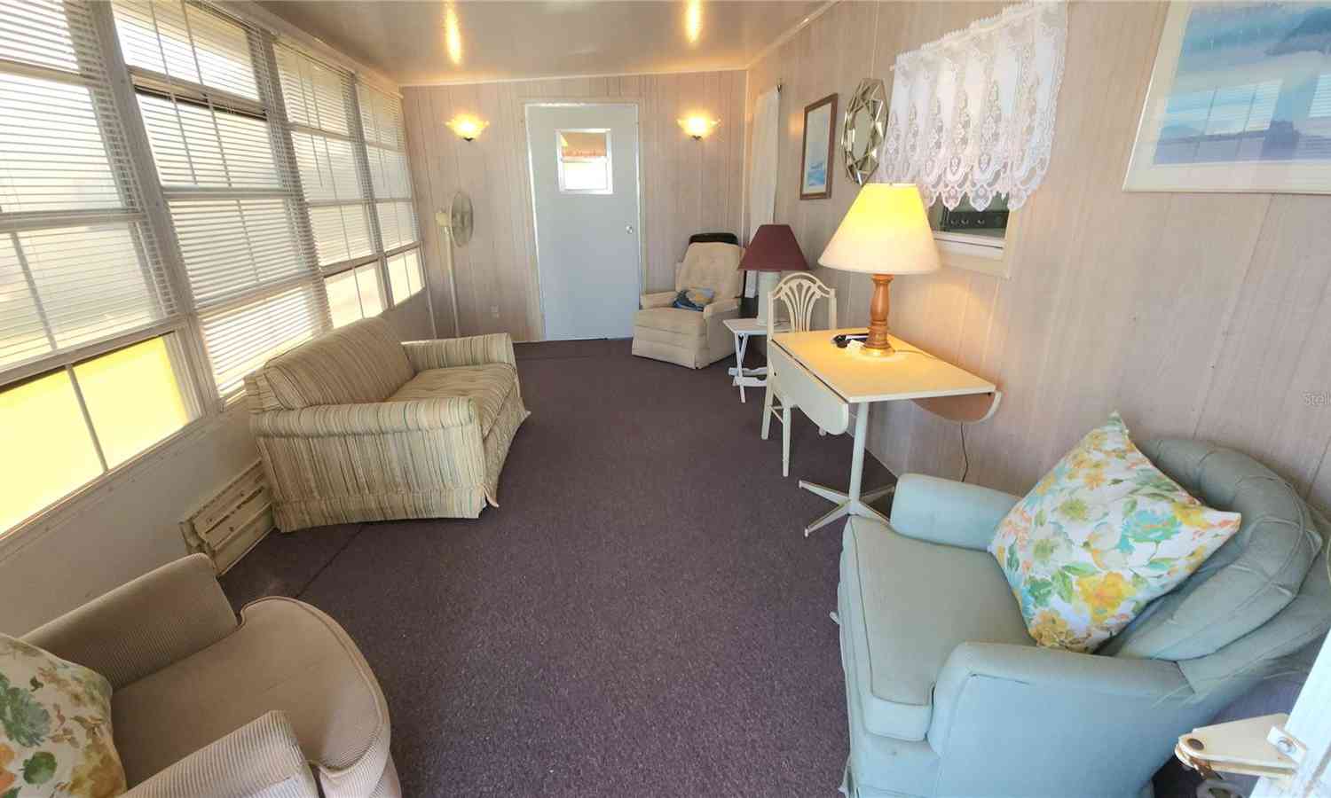 3333 26th Avenue #1195, BRADENTON, Florida image 27