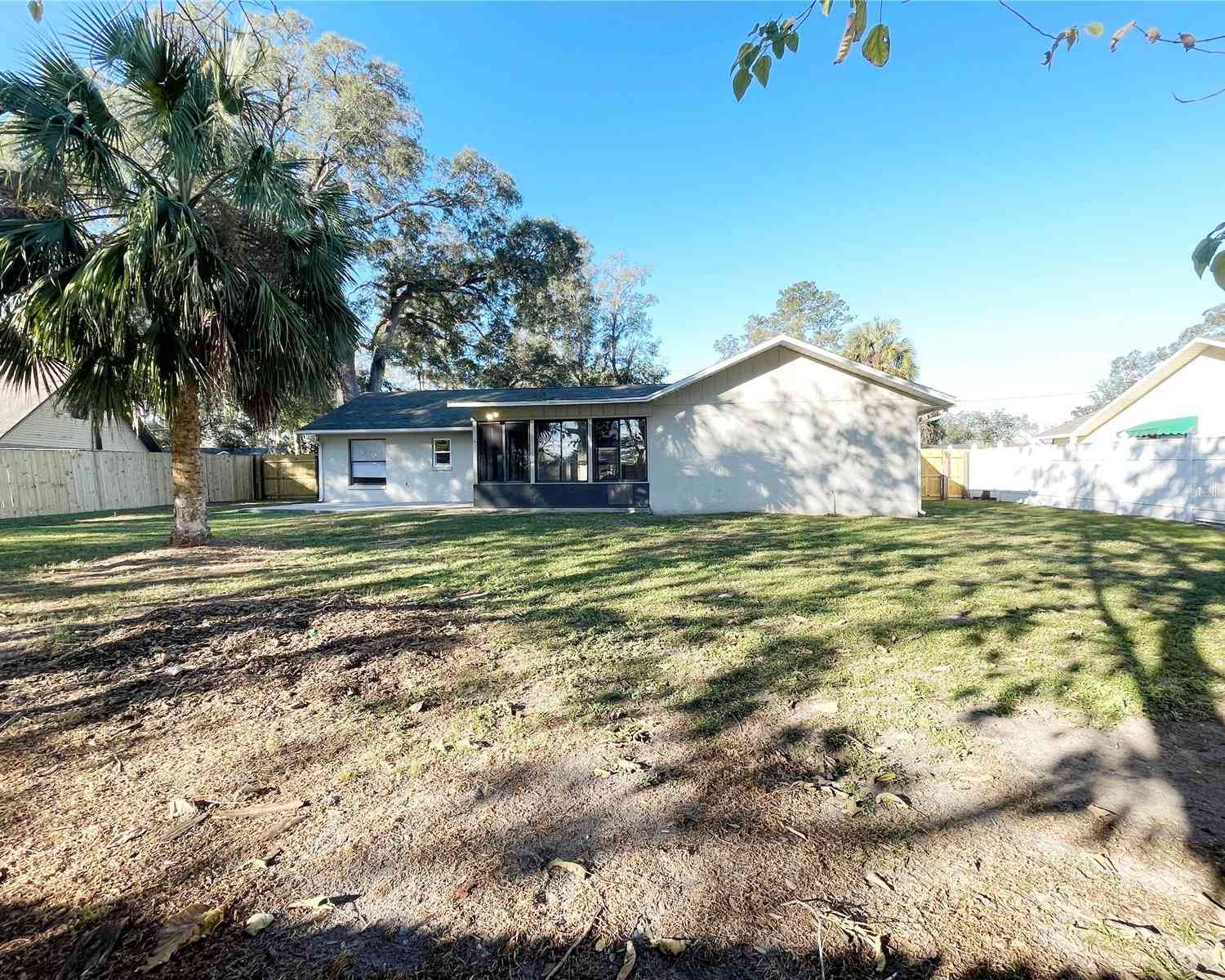 12467 SE 62nd Avenue, BELLEVIEW, Florida image 31