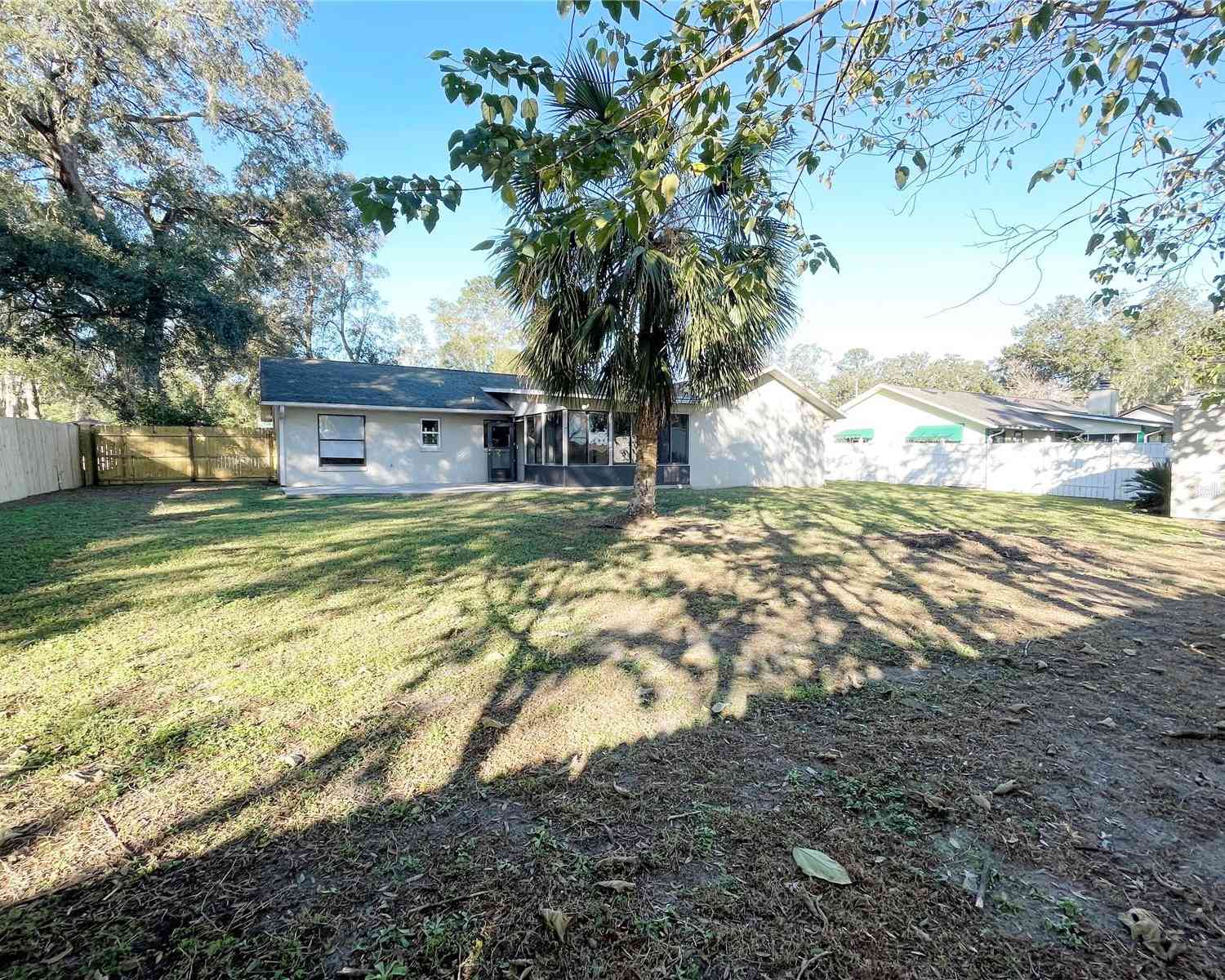 12467 SE 62nd Avenue, BELLEVIEW, Florida image 29