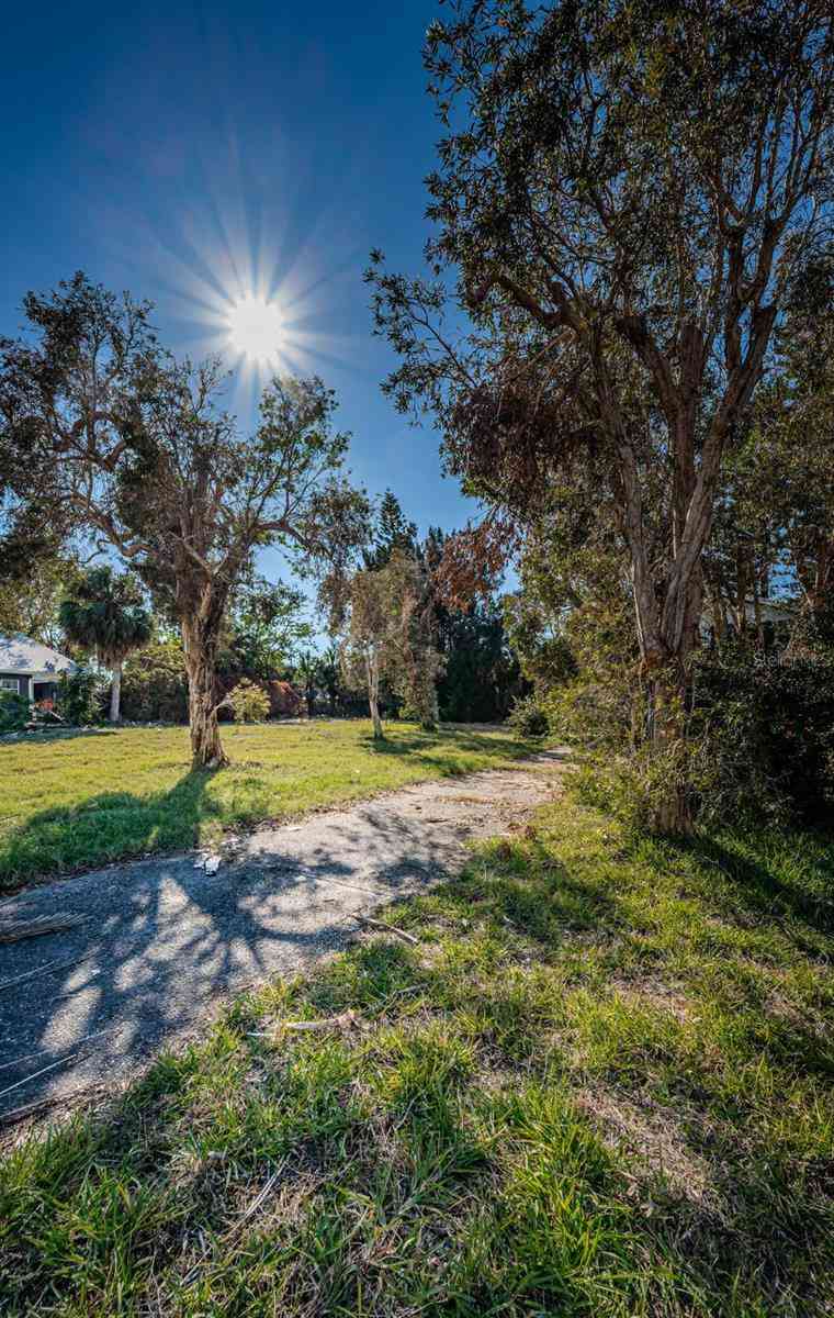 372 12th Avenue, INDIAN ROCKS BEACH, Florida image 9