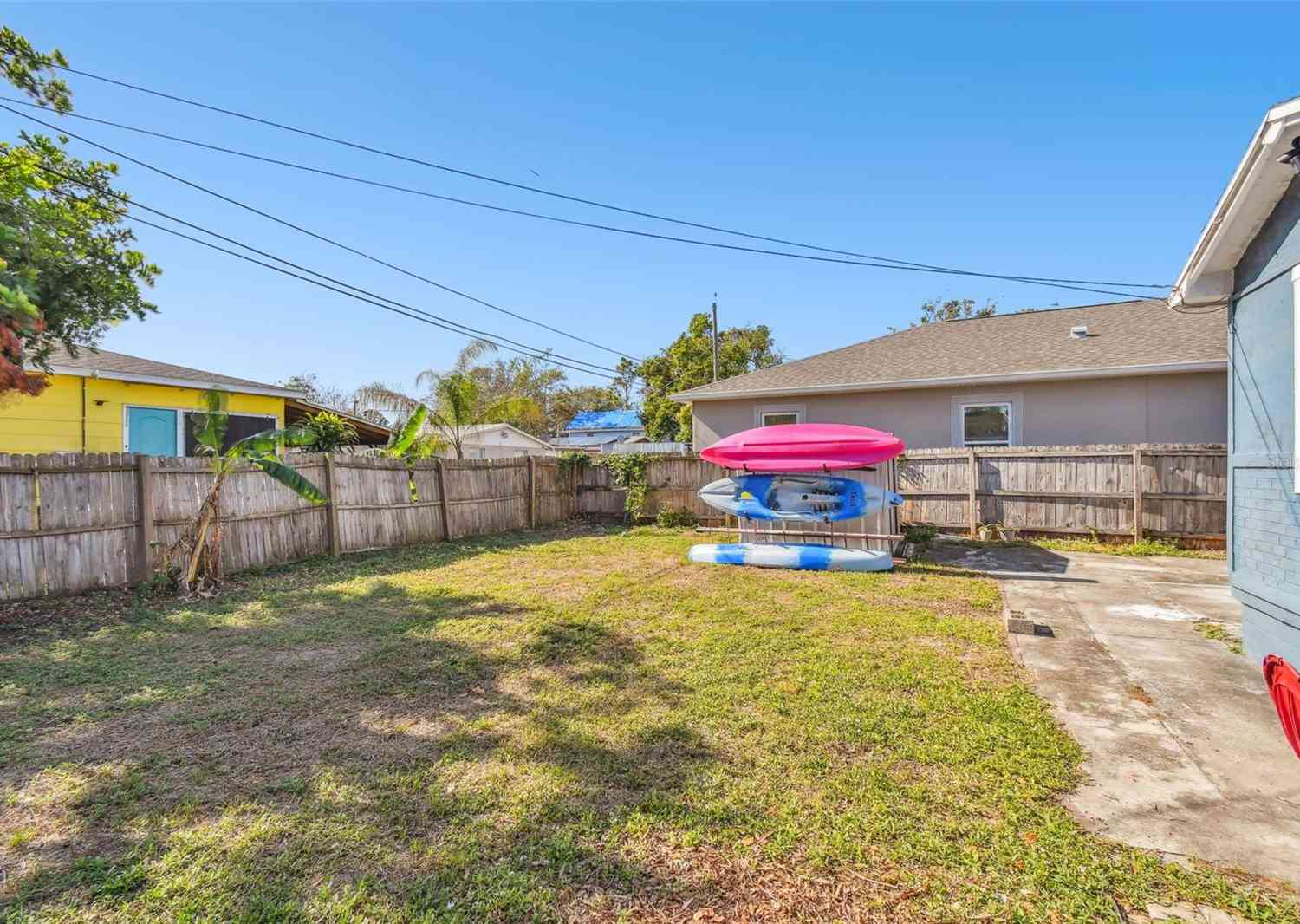 2138 43rd Terrace, Saint Petersburg, Florida image 38