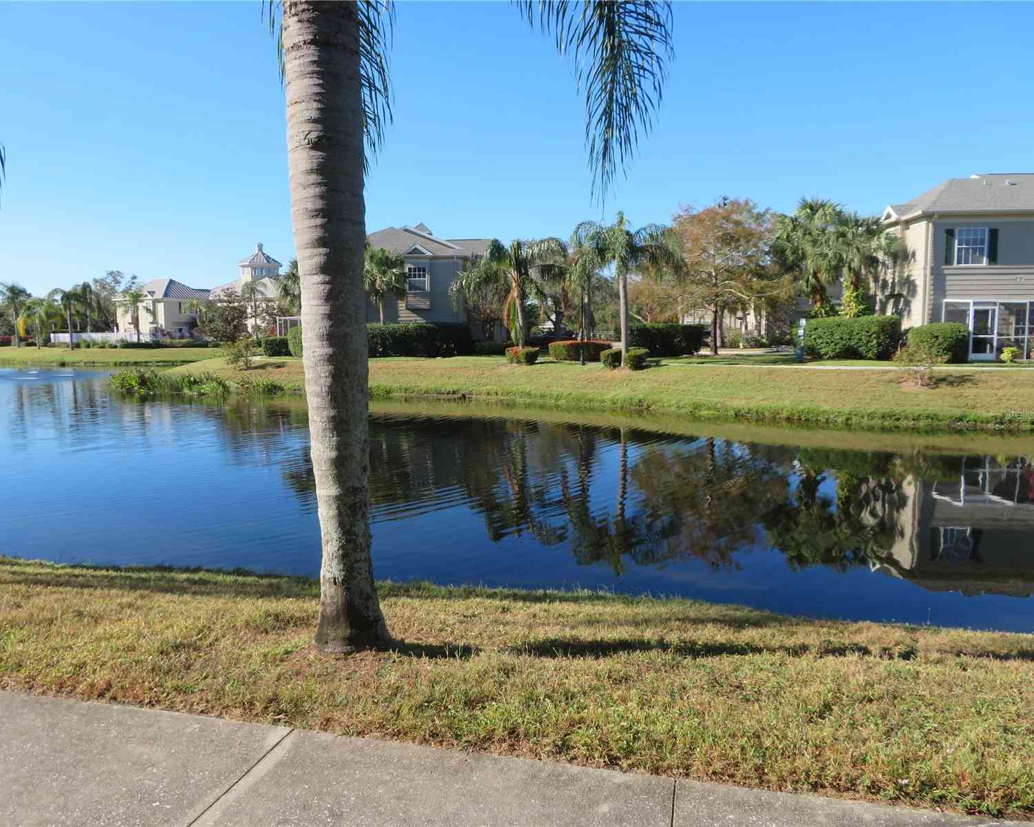 7597 Plantation Circle #7597, BRADENTON, Florida image 4