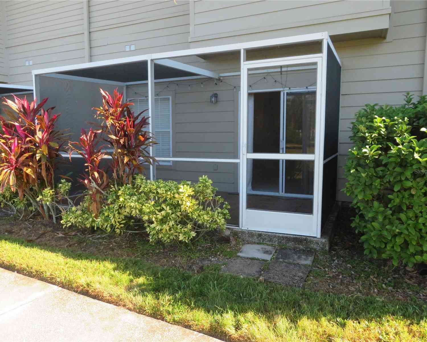 7597 Plantation Circle #7597, BRADENTON, Florida image 3