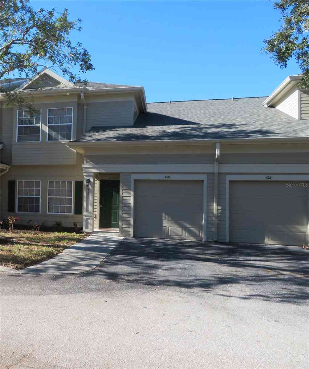 7597 Plantation Circle #7597, BRADENTON, Florida image 24