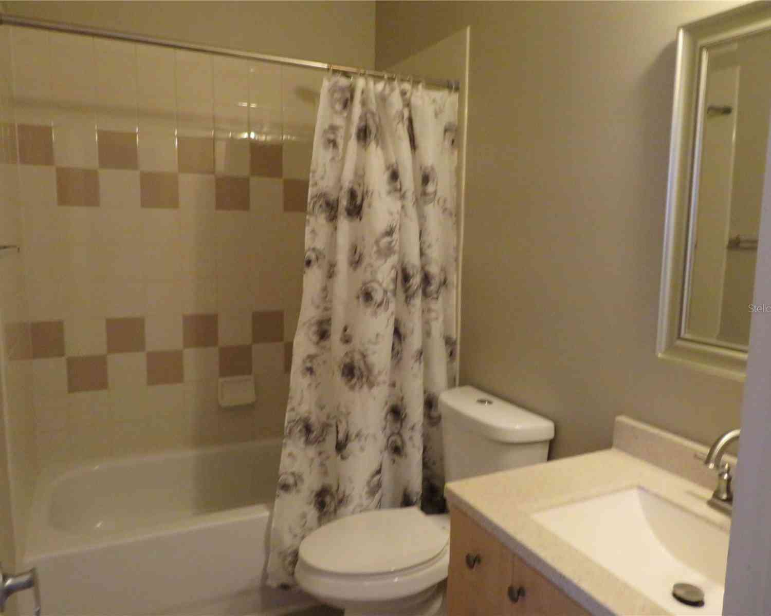 7597 Plantation Circle #7597, BRADENTON, Florida image 18