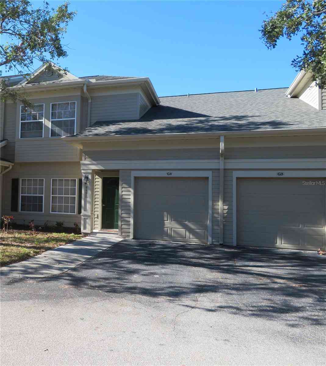 7597 Plantation Circle #7597, BRADENTON, Florida image 2
