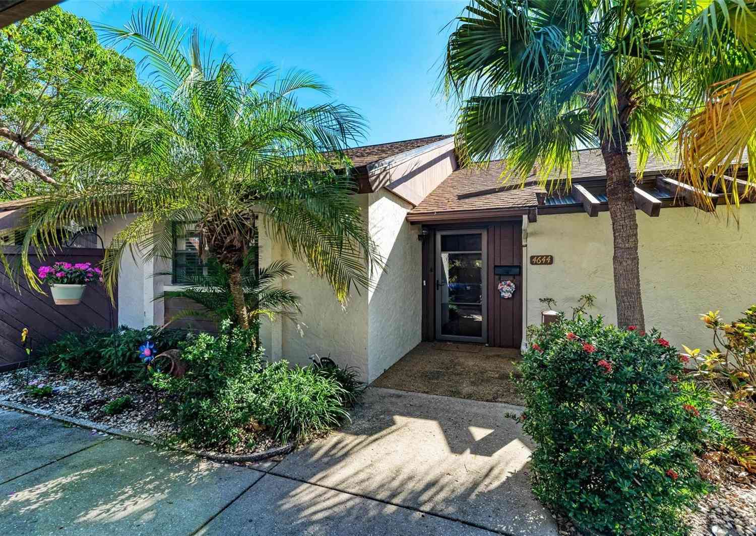 4644 Red Maple Road #1303, BRADENTON, Florida image 1
