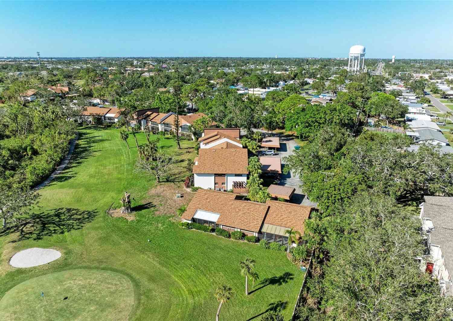 4644 Red Maple Road #1303, BRADENTON, Florida image 41