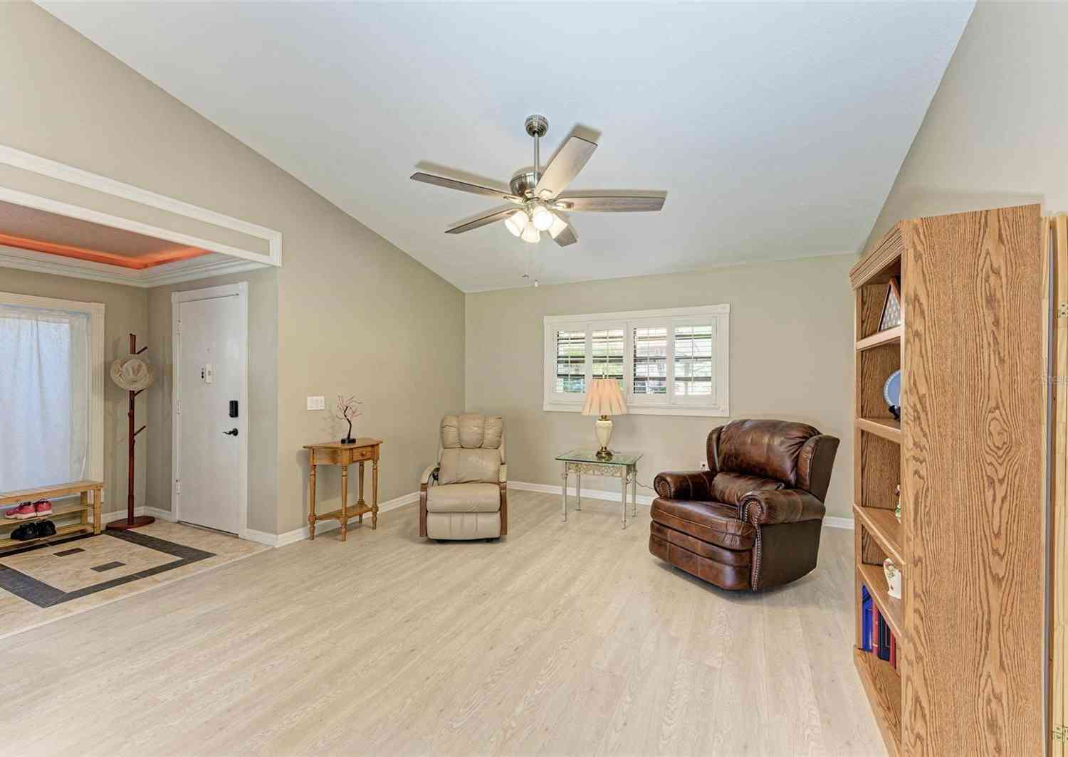 4644 Red Maple Road #1303, BRADENTON, Florida image 8