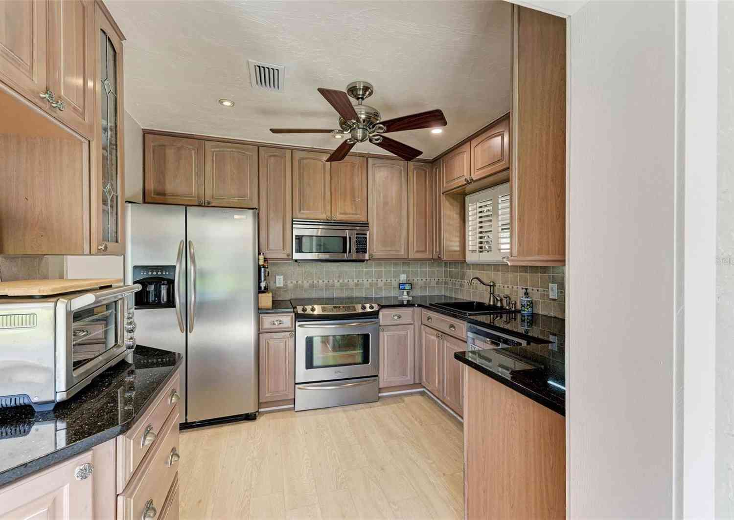 4644 Red Maple Road #1303, BRADENTON, Florida image 14