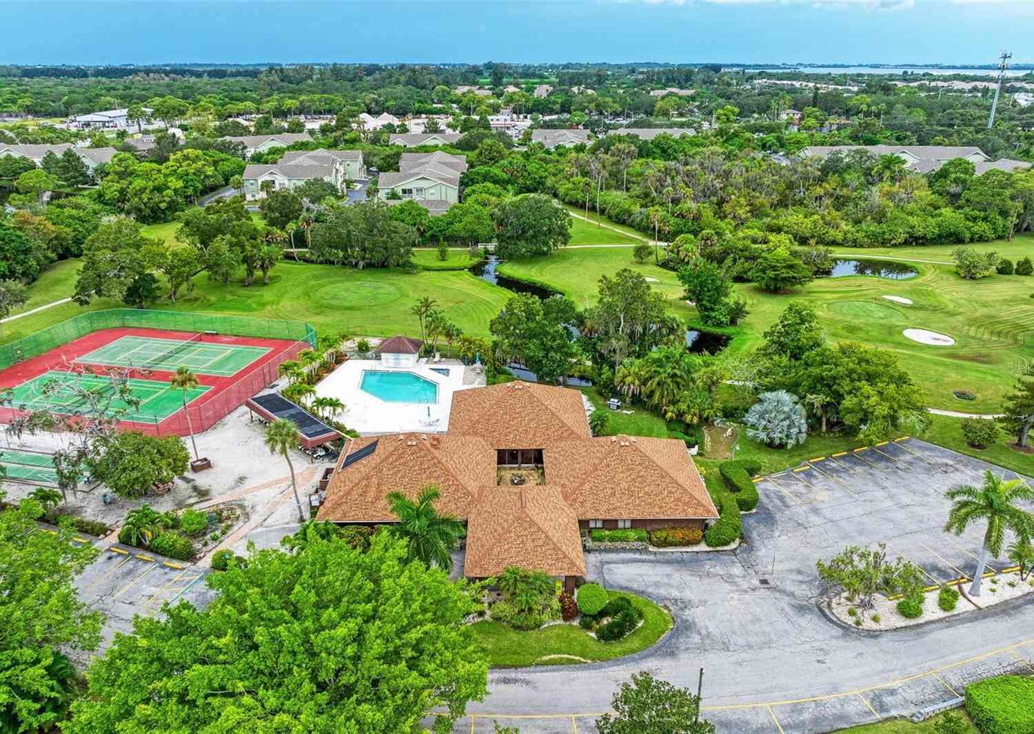 4644 Red Maple Road #1303, BRADENTON, Florida image 44